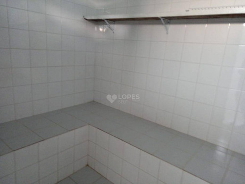 Imagem 22 de 23 de Casa À Venda, 362 M² Por R$ 979.900,00 - Maravista - Niterói/rj - Ca20728