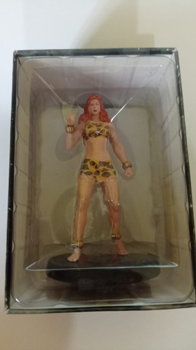 Imagem 2 de 2 de Shc Special Miniatura Giganta - Bonellihq H21