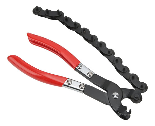 Cortador De Tubo De Escape Universal, De 3/4 A 3 Pulgadas