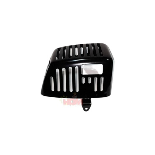 Protector De Escape Motoguadaña Echo Srm-4605 100% Original