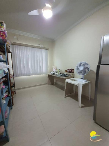 Casa Com 3 Dormitórios À Venda, 170 M² Por R$ 790.000,00 - Residencial Príncipe - Itapoá/sc - Ca0573