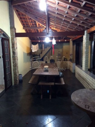 Imagem 7 de 15 de $tipo_imovel Para $negocio No Bairro $bairro Em $cidade Â? Cod: $referencia - Mv4313