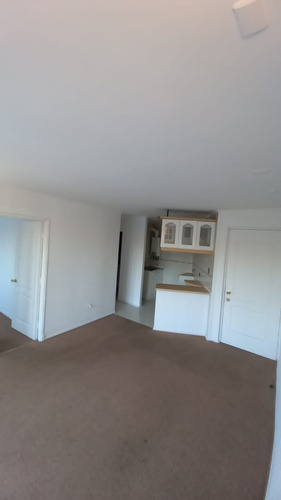 Arriendo Departamento