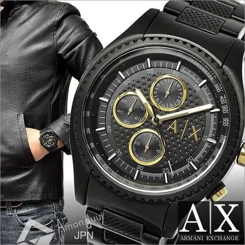 Ax1604 deals