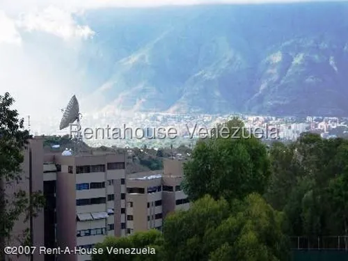 Ph En Los Naranjos 25-17819
