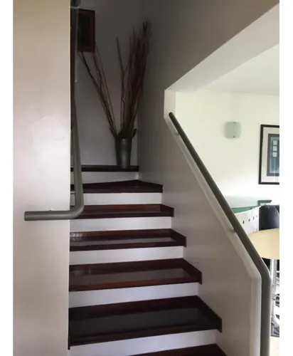 Venta Duplex En La Boyera