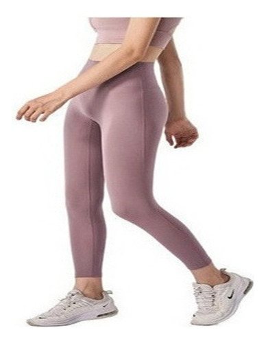 Alo Yoga Pantalones Deportivos Para Mujer  Cintura Alta  Lev