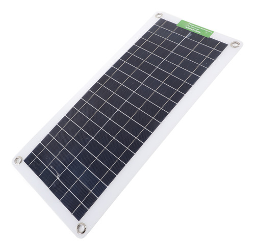 Bomba De Panel Solar Para Exteriores, 10 W, 12 V, Alimentada