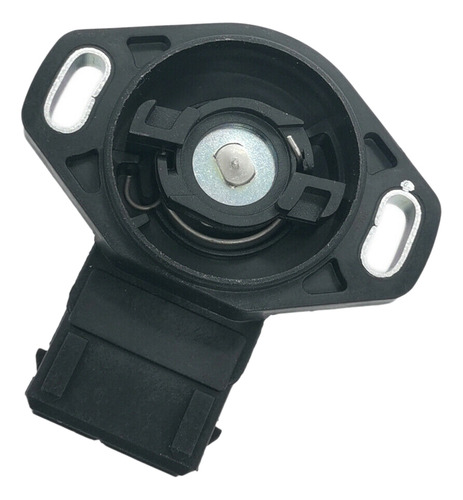 89452-28030 89452-20050 Sensor De Posición Del Acelerador C