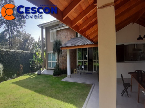 Imagem 2 de 16 de Casa - 130 - 2595193