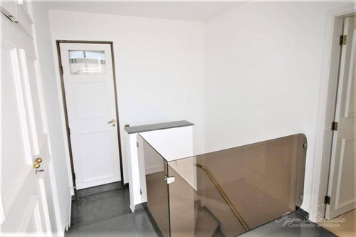 Imagem 8 de 23 de Cobertura Com 3 Dormitórios À Venda, 480 M² Por R$ 7.200.000,00 - Jardim Europa - São Paulo/sp - Co0594