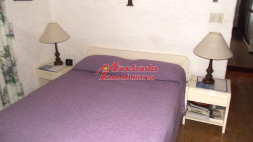 Oportunidad En Golf- Ref: 5638