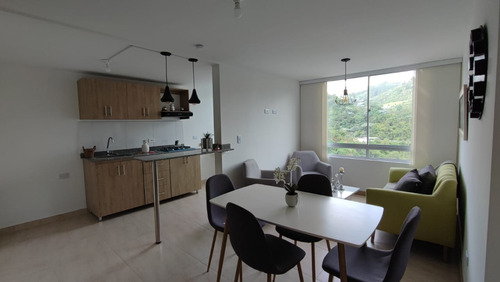 Venta Apartamento Castilla, Manizales Cod 7168534