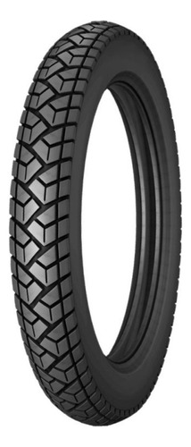 Neumatico Drook Enduro 120-80x18 Coyote 3 - Bondio