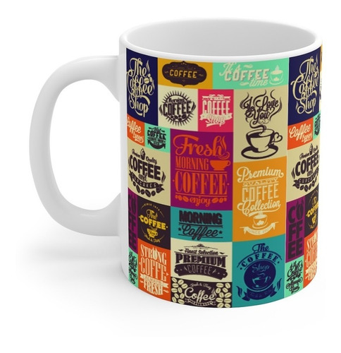 Caneca