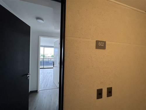 Precio Promocional, Nuevo,dpto 1d 1b. E+b Opcional.e.yañ