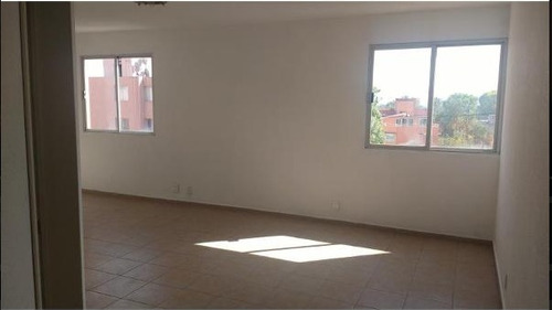Imagen 5 de 13 de Remate Hermoso Depto En Coporo 57 Bosques De Atizapan