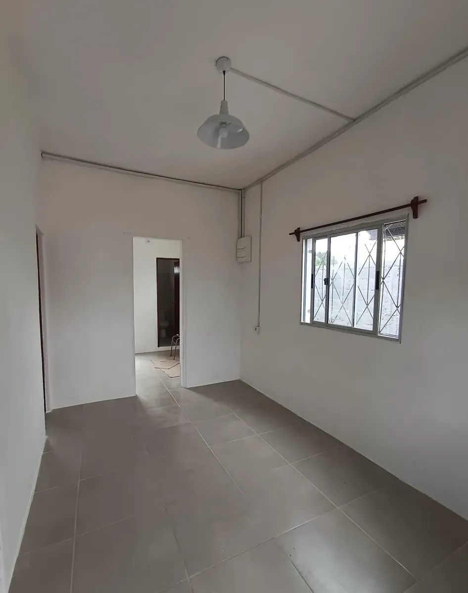 Casa Con Dos Dormitorios En Las Piedras · Foto 2