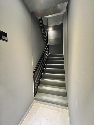 Imagen 9 de 21 de Departamento En Zona Centro