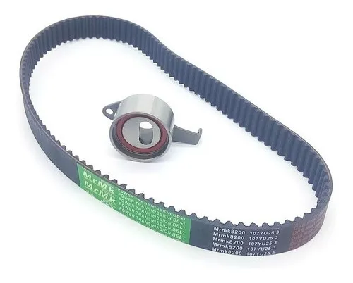 comprar  Correia Dentada + Tensor Rely Pick-up Van 1.0 2011u002F...