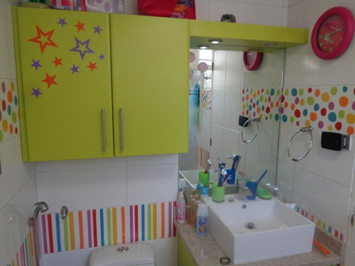 Imagen 16 de 27 de Las Mercedes Apartamento En Venta Cod. 22-20394 02129594482----04141469108 Rah Ccct