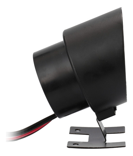 Medidor De Temperatura De Agua Digital Para Coche, Camión, L