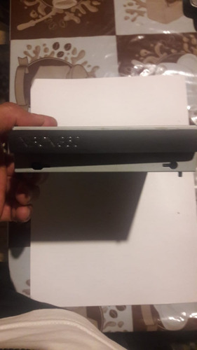Lectora Xbox 360 Slim Lite On