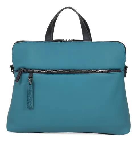 Portalap cloe deals