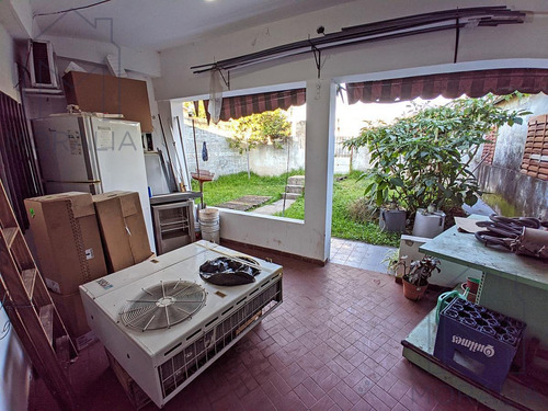 Imagen 13 de 24 de Venta Casa - Tiro Suizo