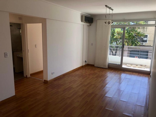 Imagen 9 de 30 de Venta Excelente 3 Ambientes En Urquiza Tower. Full Amenities