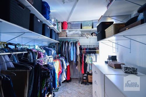 Imagem 10 de 15 de Casa À Venda No Copacabana - Código 316253 - 316253
