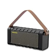 Comprar Caixa De Som Awei Y668 Alto Falante Bluetooth Estéreo 