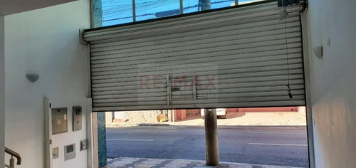 Imagem 16 de 20 de Sala Para Alugar, 90 M² Por R$ 3.000,00/mês - Centro - Mogi Das Cruzes/sp - Sa0076