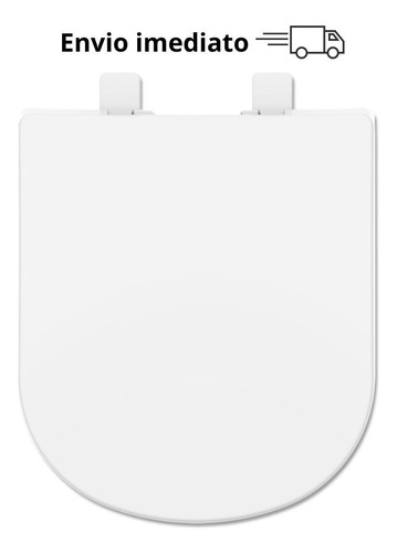 Assento Vogueplus Life Flox Square Lorenluna Lorenclass Sf