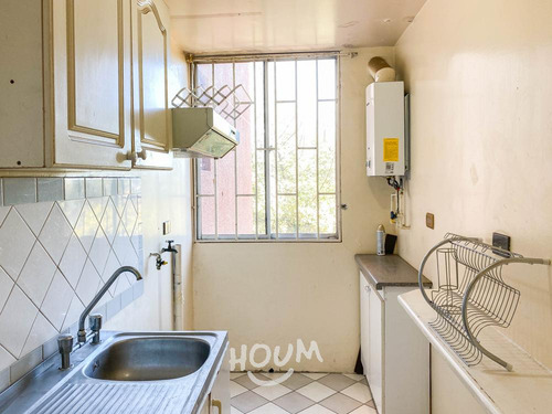 Departamento Isla Picton Id: 152145