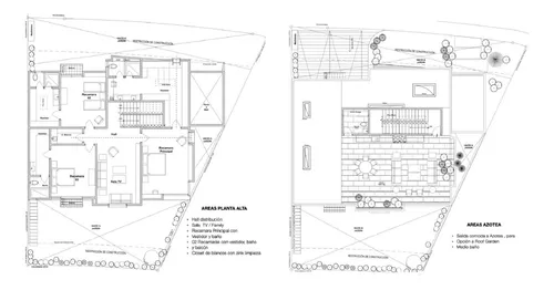 Casa En Venta En Bosque Real Con 3, 4 O Hasta 5 Recámaras
