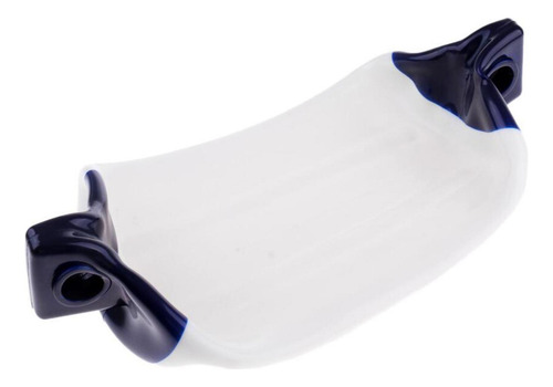 Protección Del De De Natación De De 2 Piezas