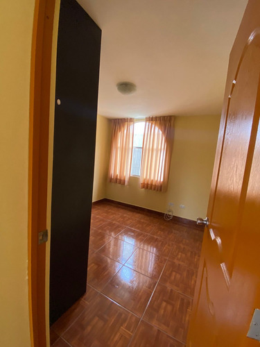 Alquilo Mini Departamento De 45 Y 65 Mts