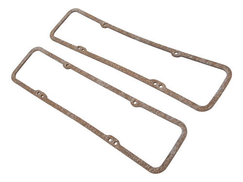 Tapa De Válvula, Corcho Antienvejecimiento Para Motor Sbc 26