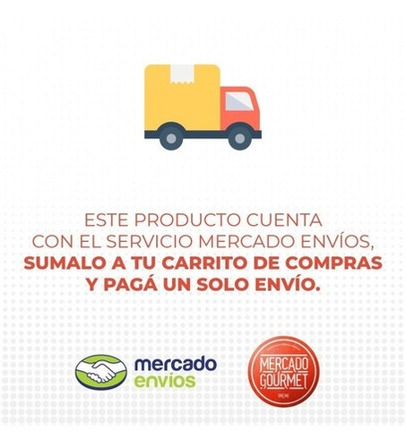 Padrillos Trifecta Ernesto Catena 750ml. Caja 6 Botellas