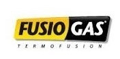 Imagen 6 de 8 de Gasista Matriculado - Instalaciones De Gas - Zona Oeste