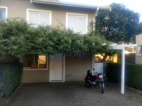 Imagem 6 de 30 de Casa À Venda Em Bairro Das Palmeiras - Ca269426