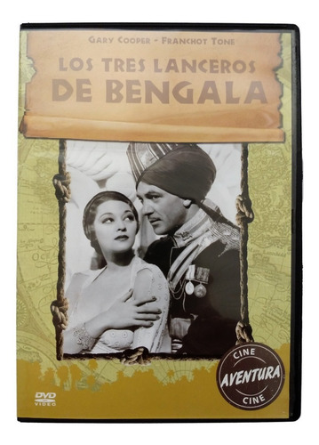 3 Peliculas Para Dvd