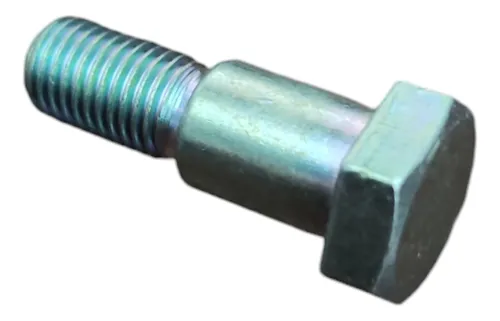 comprar Tornillo Parador Lateral Honda Cargo 150 Cgl 125 Tool.