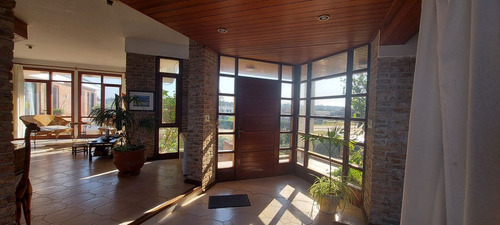 Casa En Venta En La Paloma Enfrente A La Balconada