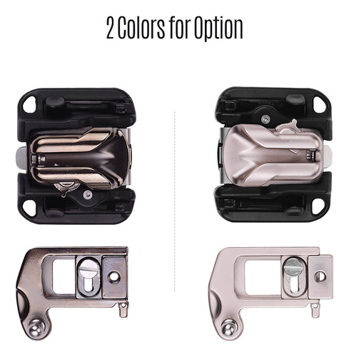 Hebilla Para Cinturón Con Funda Canon Sony Para Colgar Cámar