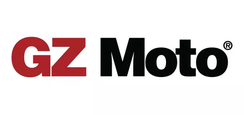 Botas Moto Con Proteccion Adventure Low X13 Gz Moto
