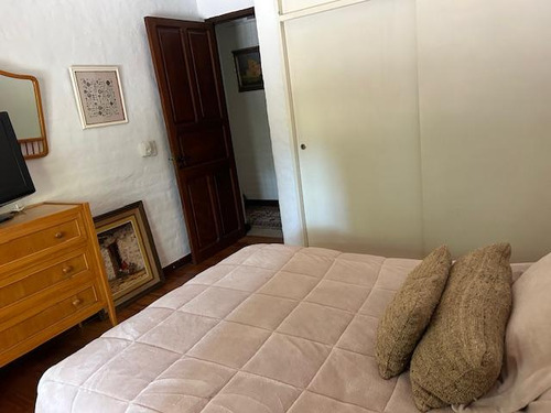 Casa En Martindale C.c