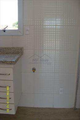 Imagem 9 de 15 de Apartamento Com 2 Dorms, Vila Braz, Pirassununga - R$ 200 Mil, Cod: 59200 - V59200