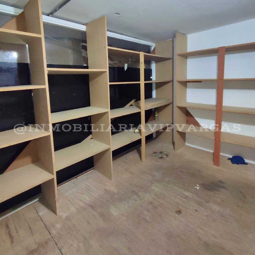 Imagen 6 de 8 de En Venta Local Comercial Ubicado En Maiquetia Estado La Guaira Ref 374